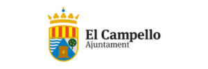 Ayuntamiento de El Campello