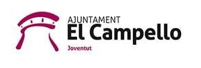 Concejalía de juventud del Ayuntamiento de El Campello