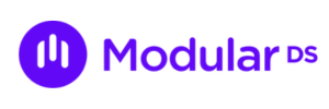ModularDS-ProGruposScout-ASDE-FEE-MSC
